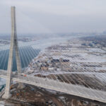 gordie-howe-bridge-expected-to-open-within-days,-carney-says