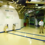 us-spends-more-than-all-other-nuclear-states-combined-on-nuclear-weapons,-report-says