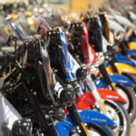 harley-davidson-to-move-engine-production-back-to-us-after-years-of-offshoring
