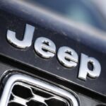 stellantis-recalls-1-million-jeeps-over-fire-risk,-urges-owners-to-park-outside