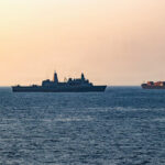 irans-oil-exports-and-chinas-imports-of-iranian-oil-plummet-in-may-as-strait-of-hormuz-blockade-continues