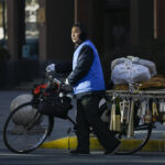chinas-flexible-employment-population-reaches-300-million:-report