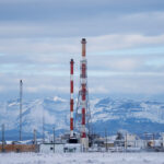 analysis-alberta-pitches-cheap-natural-gas-for-data-center-boom,-at-odds-with-canadas-clean-power-aims