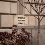 27-states-sign-up-for-federal-scholarship-tax-credit-program