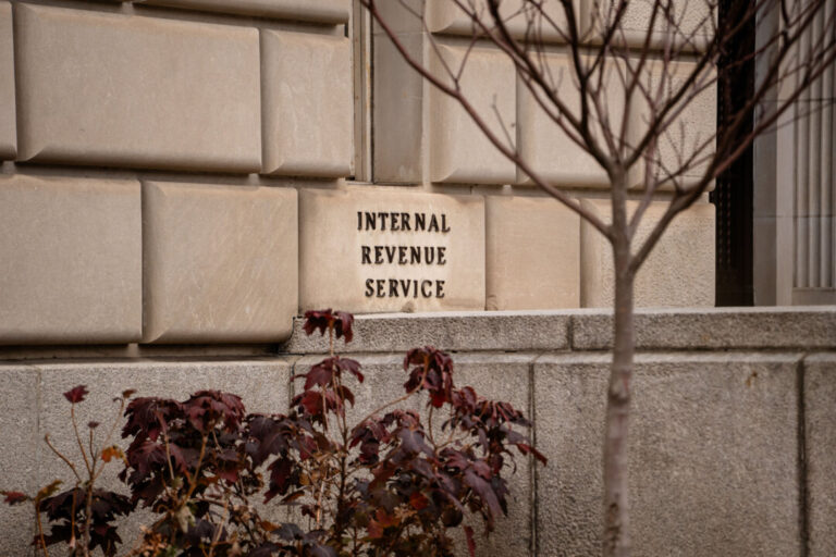 27 States Sign Up for Federal Scholarship Tax Credit Program