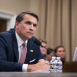 doj-rules-eeoc-guidelines-on-employment-discrimination-unconstitutional