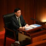 hong-kong-proposes-to-let-city-leader-decide-what-counts-as-national-security-offense