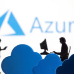 microsofts-china-layoffs-challenge-beijings-narrative-on-foreign-investment