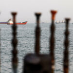 iran-launches-attacks-on-bahrain,-kuwait,-and-jordan