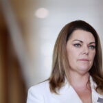 greens-back-cgt,-negative-gearing-changes-but-call-for-higher-corporate-taxes