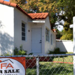 number-of-us-home-sellers-hits-highest-level-in-6-years-in-may:-report