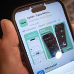 kalshi-announces-new-measures-to-combat-insider-trading