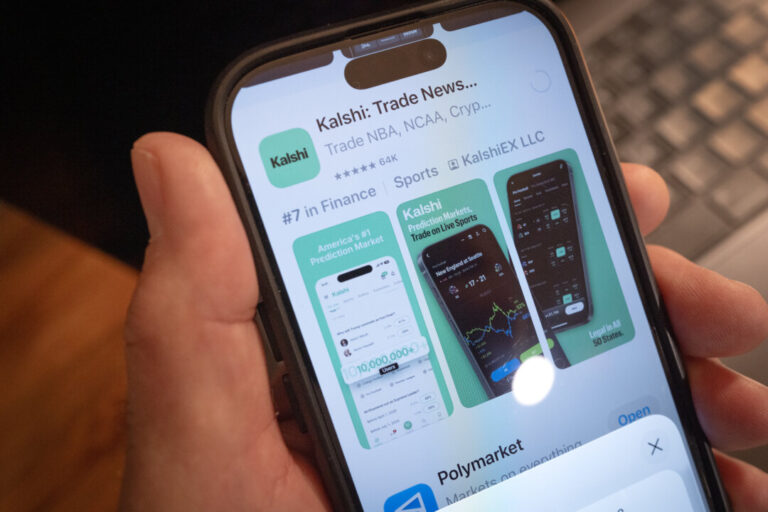 kalshi-announces-new-measures-to-combat-insider-trading