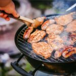 about-500-jobs-to-go-as-australian-barbecue-chain-collapses