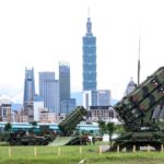 what-to-know-about-the-delayed-$14-billion-arms-sale-to-taiwan