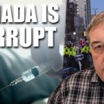 donald-best:-policing-collapses-and-the-maid-killing-industry-grows-[full-interview]