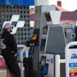 fuel-excise-relief-to-end-in-june,-minister-confirms
