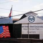 nippon-steel-to-double-investment-in-us-steels-pennsylvania-facility