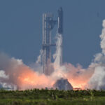 countdown-to-liftoffwhat-to-know-about-the-spacex-ipo
