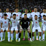 iranian-world-cup-players-can-enter-us-the-day-before-matches:-dhs