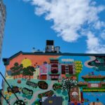 why-street-art-doesnt-always-make-a-city-better
