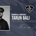 18-year-old-faces-first-degree-murder-charge-in-death-of-opp-officer-in-northern-ontario