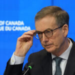 bank-of-canada-maintains-policy-rate-at-2.25-percent,-says-higher-energy-prices-may-lead-to-consecutive-rate-increases