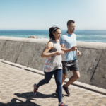 the-missing-link-between-vitamin-d,-calcium,-and-bone-health