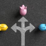 what-do-i-do-after-maxing-out-my-401(k)-and-ira?