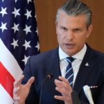 us-reaffirms-commitment-to-defending-japan-with-all-capabilities-including-nuclear