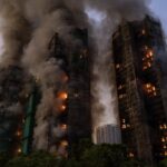 7-people,-2-companies-charged-over-hong-kong-fire-that-killed-168-people