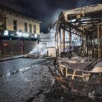 belfast-violence:-an-uncomfortable-reminder-of-the-innocent-people-burnt-out-during-the-troubles