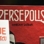 2,500-years-of-tyranny-and-submission:-what-we-can-learn-from-reading-marjane-satrapis-persepolis-during-the-iran-war