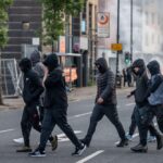 belfast-unrest-shows-the-power-of-social-media-as-farright-views-on-immigration-enter-the-mainstream