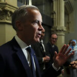 carney-flags-possible-delay-in-gordie-howe-bridge-opening,-but-says-theres-no-big-drama