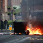 sudanese-asylum-seeker-charged-with-attempted-murder-in-belfast-knife-attack
