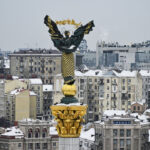 germany-optimistic-eu-ascension-talks-with-ukraine-can-start-soon