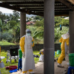 laboratories-run-out-of-supplies,-delaying-ebola-testing-in-congo