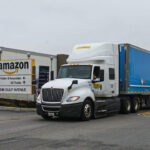 freight-carrier-shares-fall-as-amazon-escalates-logistics-push
