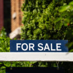 mortgage-demand-surges-despite-rising-interest-rates