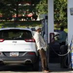 us-inflation-surges-to-highest-level-since-april-2023