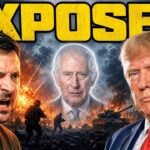 the-midweek-update-–-exposed:-the-british-hand-blocking-trump’s-peace-in-ukraine-and-iran-–-june-10,-2026