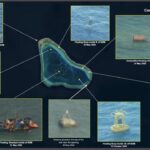 philippines-urges-china-to-remove-shoal-platform,-warns-against-artificial-island