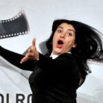 marjane-satrapi,-the-woman-who-helped-the-world-understand-iran