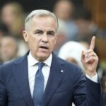 carney-chairs-virtual-meeting-with-the-premiers-as-cusma-talks-loom-on-horizon