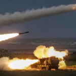 day-in-photos:-taiwanese-live-fire-exercise,-bill-gates-epstein-hearing,-and-indonesian-military-acid-attack-verdict