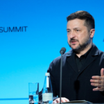 ukraine,-latvia-sign-drone-deal,-expanding-defense-cooperation