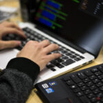 ai-security-startup-cyera-raises-$600-million-in-latest-funding-round