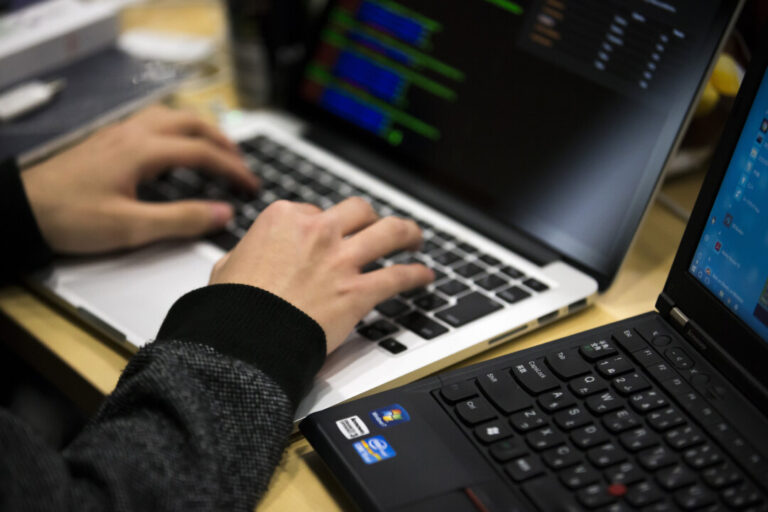 AI Security Startup Cyera Raises $600 Million in Latest Funding Round