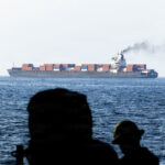 trump-says-he-ordered-secret-us-military-mission-that-helped-move-100-million-barrels-of-oil-through-hormuz